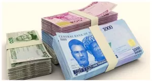 FG Announces Two Savings Bonds