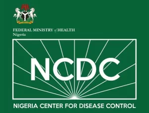 Nigeria at moderate risk of Human Metapneumovirus – NCDC