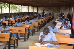 WAEC introduces resit exams for WASSCE candidates 