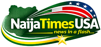 Naija Times USA